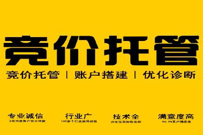 某企业通过抖音信息流广告实现品牌突破的案例